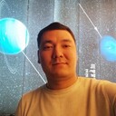 ���������� ������, ���� ������� �����, 34 ����, ������������ ��� ������, ����� � ���������, c�������� ���������, ���������