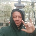  ,   , 40 ,   ,   , c , 