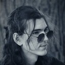 ���������� ������, ���� ����� ����, 20 ���, ������������ ��� ������, ����� � ���������, c�������� ���������