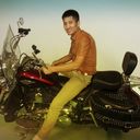 ���������� ������, ���� ������� JoNY, 36 ���, ������������ ��� ������, ����� � ���������, c�������� ���������