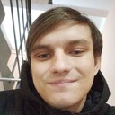  ,   , 24 ,   ,   , c 