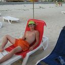  ,   Kalash, 36 ,   