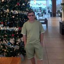 ���������� �������, ���� ������� ����, 46 ���, ������������ ��� ������, ����� � ���������, c�������� ���������, ���������