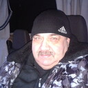  ,   , 61 ,   ,   