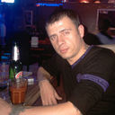  ,   Max, 41 ,   ,   , c 