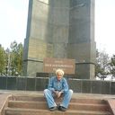  ,   Anatolii, 61 ,   ,   , c 