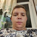 ���������� �������, ���� ������� ����, 32 ����, ������������ ��� ������, ����� � ���������, c�������� ���������