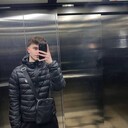 ���������� ���������, ���� ����� Se, 22 ����, ������������ ��� ������, ����� � ���������