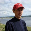 ���������� ������ ��������, ���� ������� �����, 26 ���, ������������ ��� ������, ����� � ���������