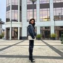 ���������� Flamatt, ���� ������� Arina, 28 ���, ������������ ��� ������, ����� � ���������