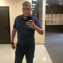 ���������� ������, ���� ������� ��������, 43 ����, ������������ ��� ������, ����� � ���������, c�������� ���������