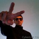  ,   , 31 ,  