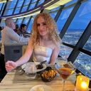  ,   , 25 ,   c , 