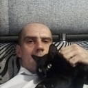  ,   , 40 ,     , c 