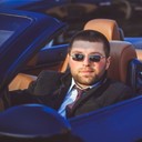 ���������� �������, ���� ������� Gio, 30 ���, ������������ ��� ������, ����� � ���������, c�������� ���������