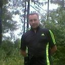  ,   , 44 ,   ,   , c 