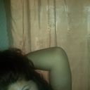 ���������� ����, ���� ������� ����, 39 ���, ������������ ��� ������, ����� � ���������, c�������� ���������