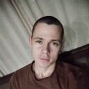 ���������� �����������, ���� ������� ����, 28 ���, ������������ ��� ������, ����� � ���������