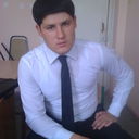  ,   Yhlas, 35 ,   