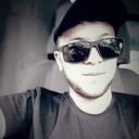  -,   Ibrat, 27 ,   ,   