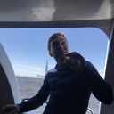 ���������� �����-���������, ���� ������� �������, 31 ���, ������������ ��� ������, ����� � ���������, c�������� ���������, ���������