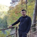 ���������� ��������, ���� ������� ������, 40 ���, ������������ ��� ������, ����� � ���������, c�������� ���������