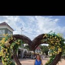  ,   , 44 ,     , c 
