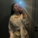 ���������� ������, ���� ������� �����, 23 ����, ������������ ��� c�������� ���������