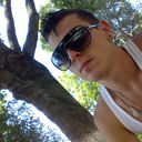  Peris,   Dimss, 34 ,   
