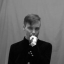 ���������� ��������, ���� ������� ������, 38 ���, ������������ ��� ������, ����� � ���������, c�������� ���������