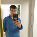 ���������� ��������, ���� ������� ��������, 41 ���, ������������ ��� ������, ����� � ���������, c�������� ���������