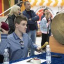 ���������� ������������, ���� ����� ������, 25 ���, ������������ ��� ������, ����� � ���������, c�������� ���������