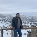 ���������� ���������, ���� ������� �����, 37 ���, ������������ ��� ������, ����� � ���������