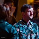 ���������� ������������, ���� ������� �������, 34 ����, ������������ ��� ������, ����� � ���������