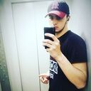 ���������� ����, ���� ������� ����, 28 ���, ������������ ��� ������, ����� � ���������