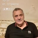  ,   , 73 ,   ,   