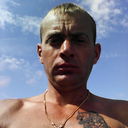 ���������� ��������, ���� ������� ����, 43 ����, ������������ ��� ������, ���������