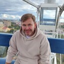 ���������� �����, ���� ������� ����, 41 ���, ������������ ��� ������, ����� � ���������