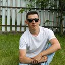 ���������� �����, ���� ������� �����, 36 ���, ������������ ��� ������, ����� � ���������, c�������� ���������