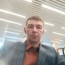 ���������� ��������, ���� ������� �������, 41 ���, ������������ ��� ������, ����� � ���������, c�������� ���������