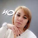  ,   , 37 ,   c , 