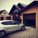 ���������� ������, ���� ������� ����, 33 ����, ������������ ��� ������, ����� � ���������