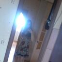  ,   , 28 ,   ,   , c , 