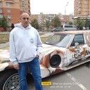  ,   Arman, 39 ,   ,   