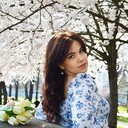 ���������� �����-���������, ���� ������� �����, 33 ����, ������������ ��� ���������