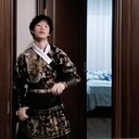  ,   Shen, 19 ,   ,   , c , 