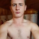 ���������� ����, ���� ������� ����, 30 ���, ������������ ��� ������, ����� � ���������, c�������� ���������