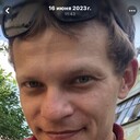 ���������� ������ ��������, ���� ������� ���������, 30 ���, ������������ ��� ������, ����� � ���������, c�������� ���������