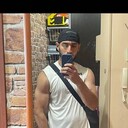  -,   , 26 ,   ,   