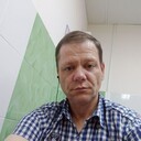  ,   , 44 ,     , c 